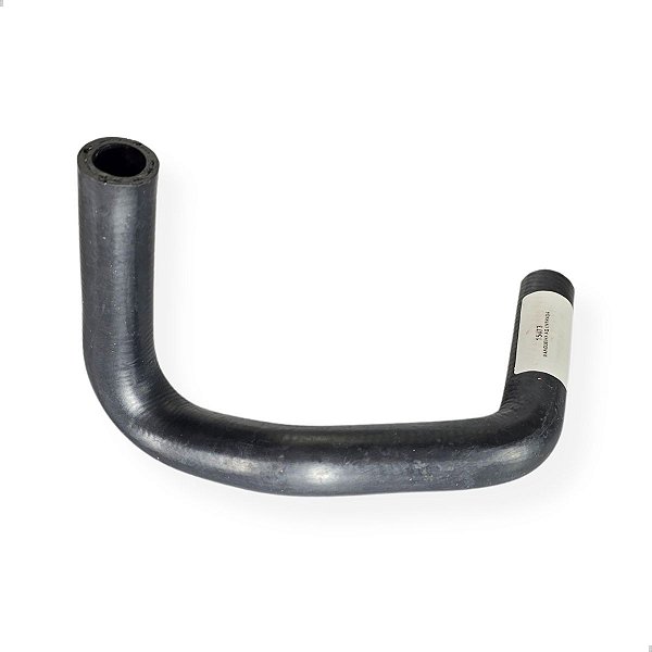 Mangueira Entrada Ar Quente Para Tr4 Motor 2.0 2002 Ate 2015