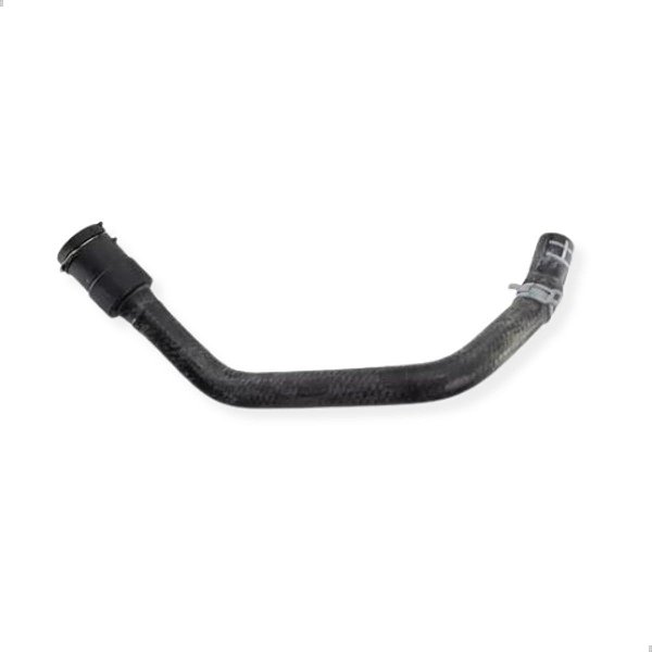 Mangueira Ar Quente Onix Prisma 1.4 8v 2013 a 2016 94749541