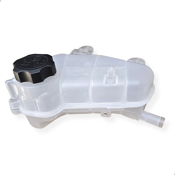 Reservatorio Radiador Cobalt Onix Novo Prisma Spin 95048411