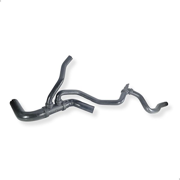 Mangueira Inferior Strada 1.4 Motor Evo - 52035563