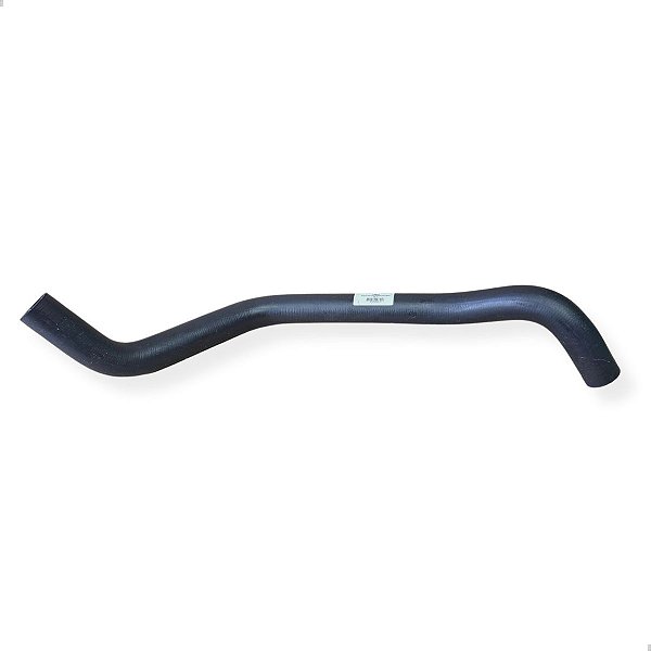 Mangueira Inferior Radiador para Kia Soul – 2009 2010 2011