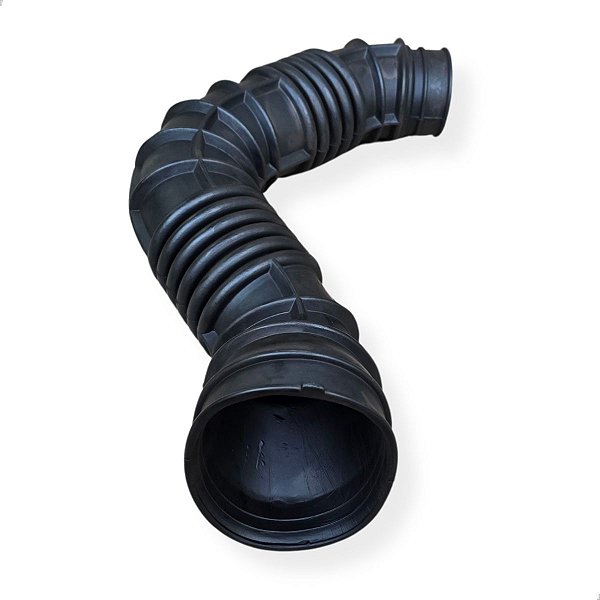 Mangueira Filtro De Ar Silverado Mwm 4.2 Turbo 6cil 93239619