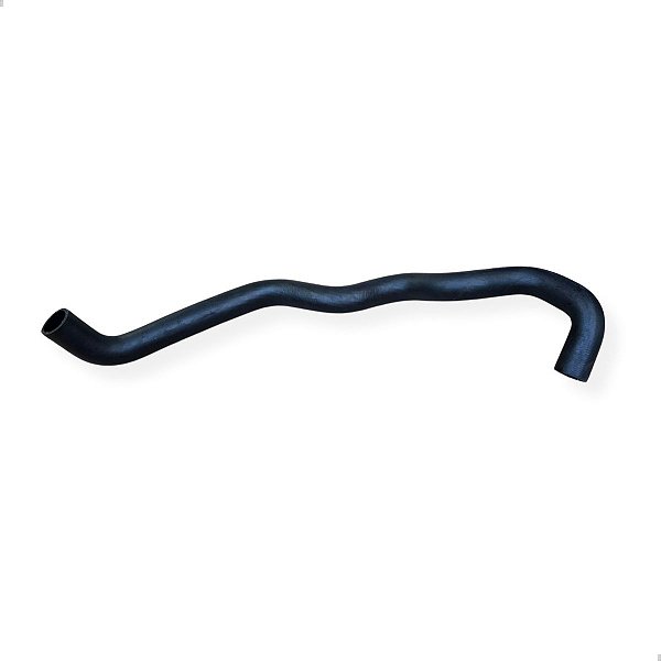 Mangueira Inferior Nova Ecosport 2.0 2017/.. Gn158b273fh