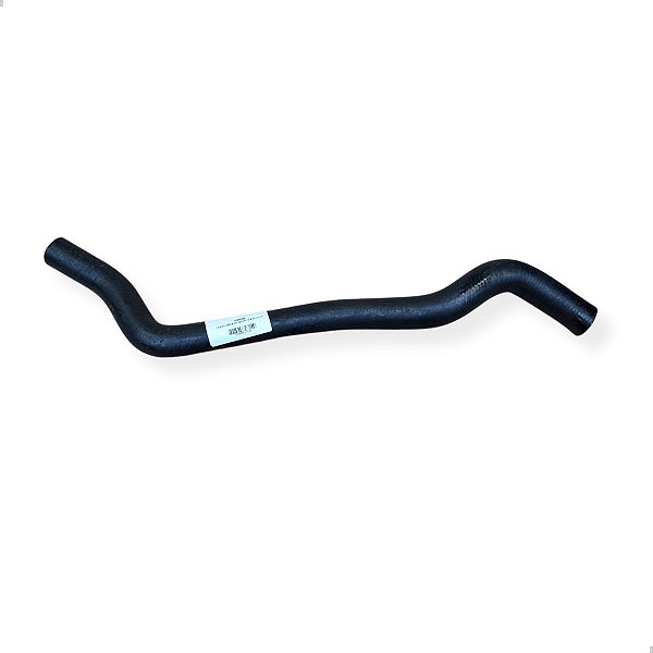 Mangueira Entrada Ar Quente Para Gm Cruze Motor 1.8