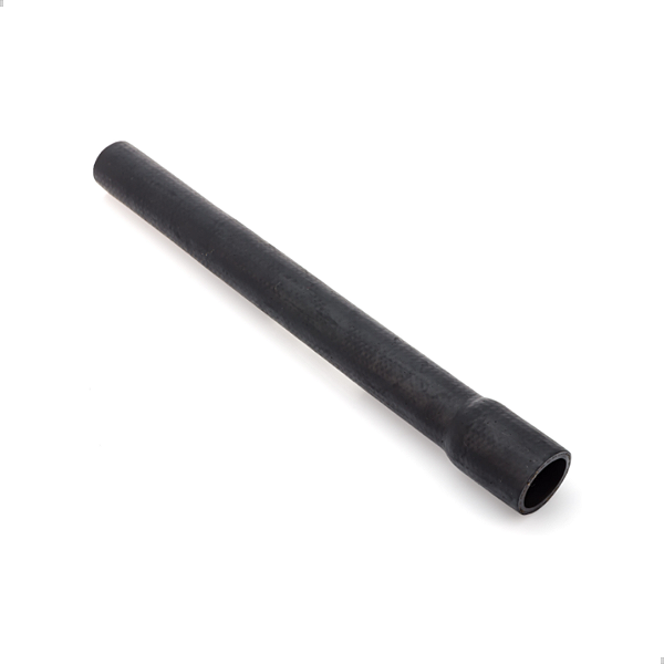 Mangueira Coletor ao Cabeçote Belina Corcel Del Rey Pampa