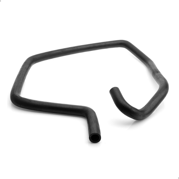 Mangueira Aquecedor Tubo D’água Corcel Belina Del Rey Pampa 83NU18C572C