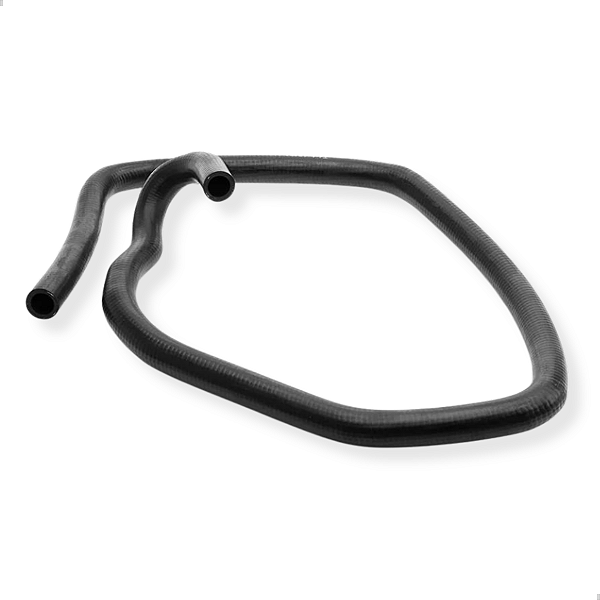 Mangueira Aquecedor a Bomba D’água Corcel Belina Del Rey BEIE18C572A