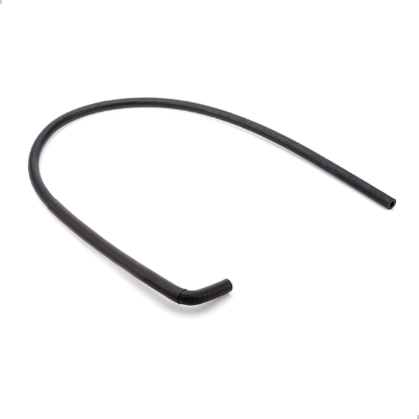 Mangueira Retorno Radiador Belina Corcel Del Rey Pampa 82PU8W005A