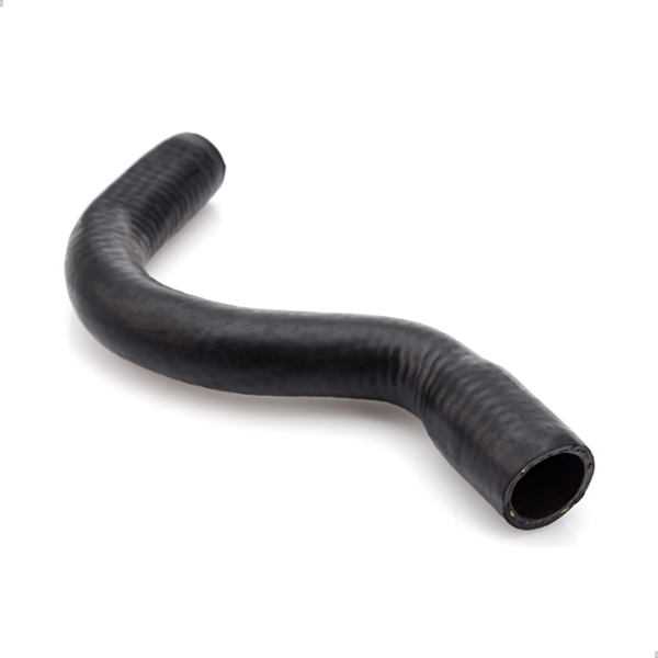 Mangueira Anti-Chama Corcel Belina Del Rey Pampa - 85PU6853A