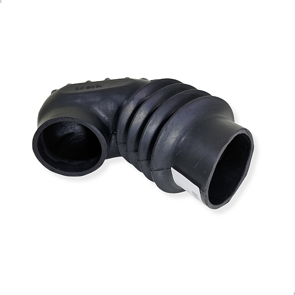 Mangueira Filtro Ar Carburador Corcel / Belina - 48639