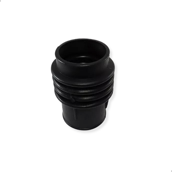 Mangueira Filtro Ar Pampa Motor Ap 0681296174