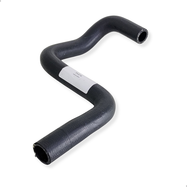 Mangueira Bomba Água Para Golf Virtus Polo Tcross 5gb121063