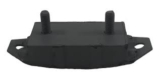 Coxim do Motor Traseiro Fusca Brasilia Variant