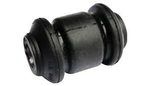 Bucha Dianteira Bandeja Audi Bora New Beetle Fox Polo Gol Golf Passat Voyage