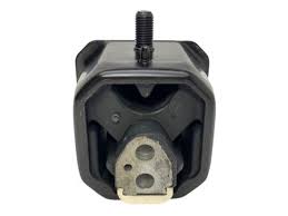 Coxim do Motor Lado Direito Gol/ Parati/ Kombi