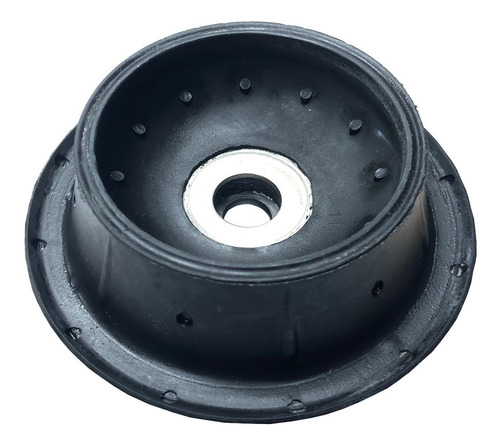 Coxim Amortecedor Dianteiro Gol G3/G4 / Parati / Saveiro