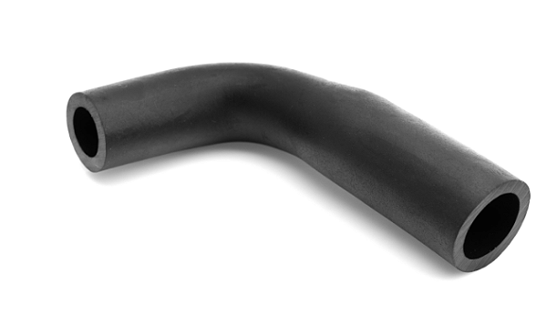 Mangueira Anti Chama Belina, Escort, Verona Logus 88AU6853AA