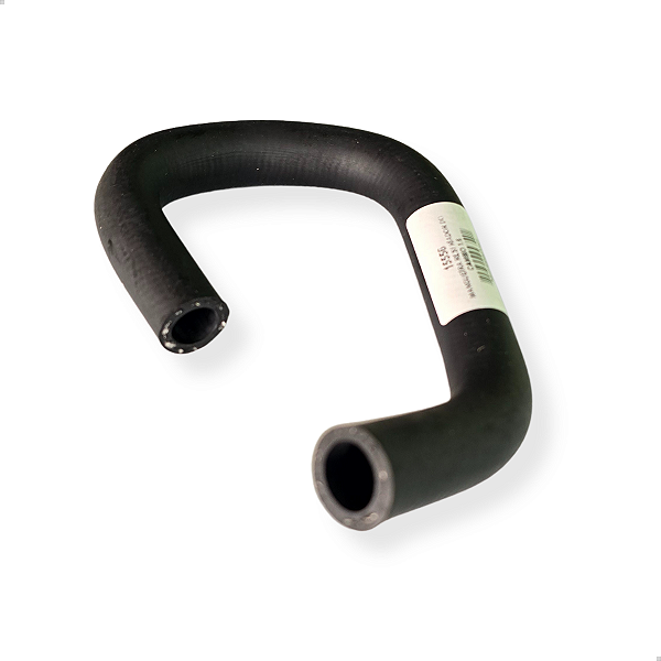 Mangueira Resfriador Cambio Aut Peugeot 208 2008 1323V7