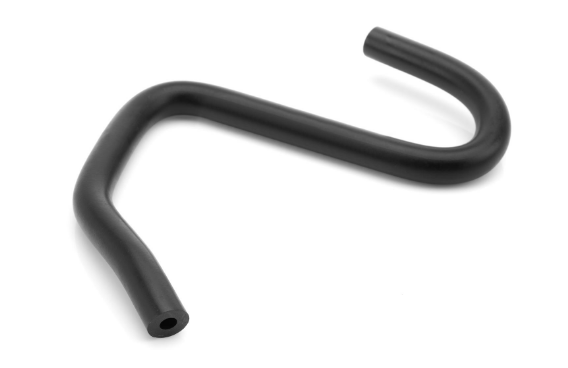 Mangueira Anti-Chama ao Coletor Belina Corcel - 3051034933