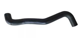 Mangueira Superior Radiador Escort AP 1.8 C/ACD 547121101B