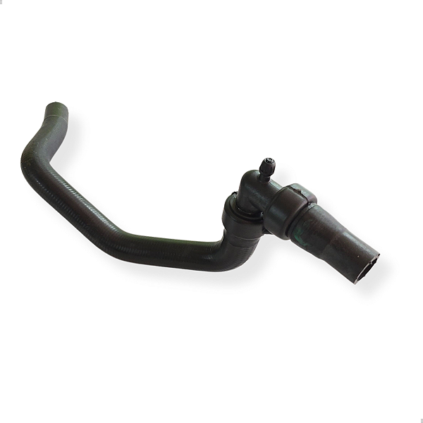 Mangueira Ar Quente Sandero Logan Duster Motor 1.6 16v 2014/