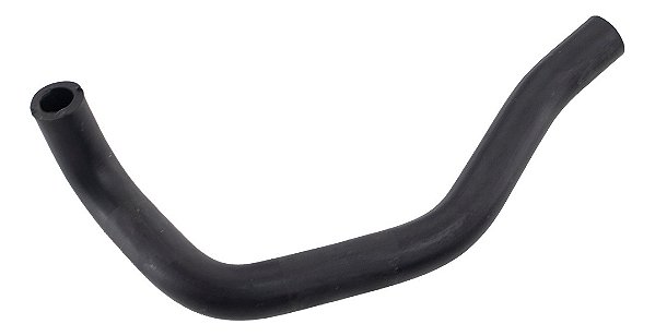 Mangueira Reservatório Partida Frio Fox Vw 5z0201153a