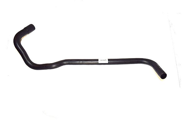 Mangueira Inferior Radiador Ecosport Duratec 2.0 2003 ate 2012