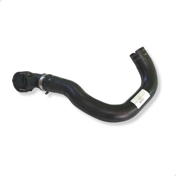 Mangueira Inferior do Radiador Para Linea Punto 1.8 E-Torq 16V