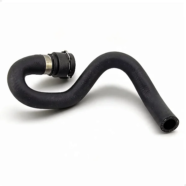 Mangueira Entrada Ar Quente Volvo S60 S80 XC60 XC70 31261246