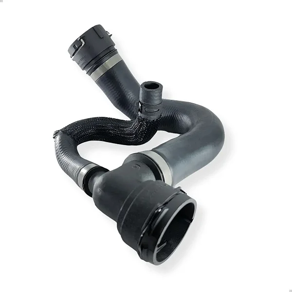Mangueira Inferior Radiador Volvo XC60 XC70 S60 S80 31261407