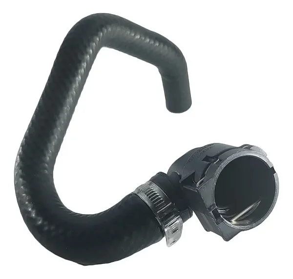 Mangueira Entrada Ar Quente Fiat Toro 2.0 Diesel Hutchinson 51966254