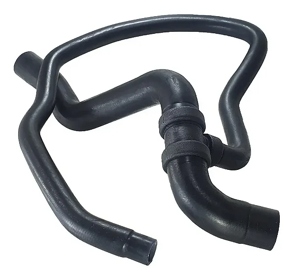 Mangueira Inferior Radiador Fiat Doblo 1.8 2004 a 2009 51713065