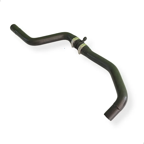 Mangueira Entrada Ar Quente Logan Sandero 1.6 8V Hutchinson 8200635626