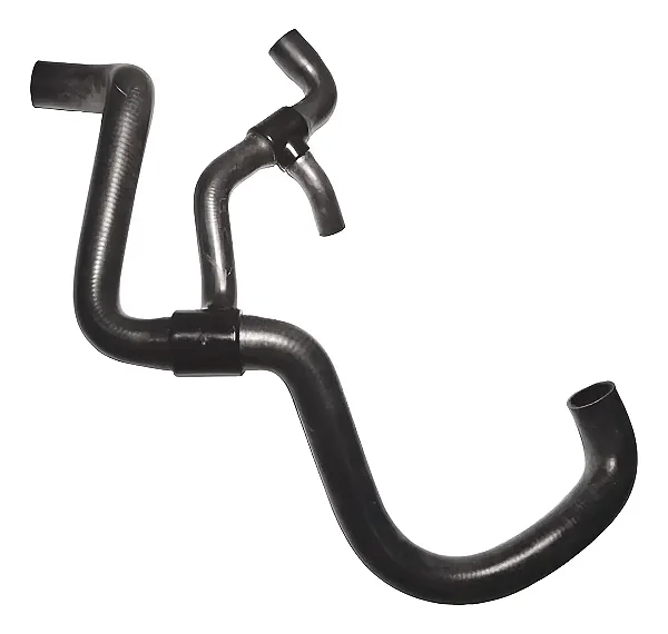 Mangueira Superior Radiador Golf 1993 a 1999 1HM121101