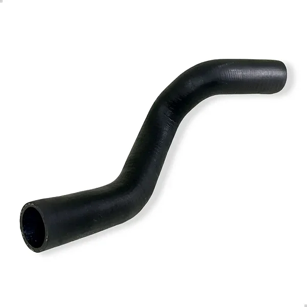 Mangueira Tubo Água ao Cavalete Gol Parati 1.0 16V Turbo