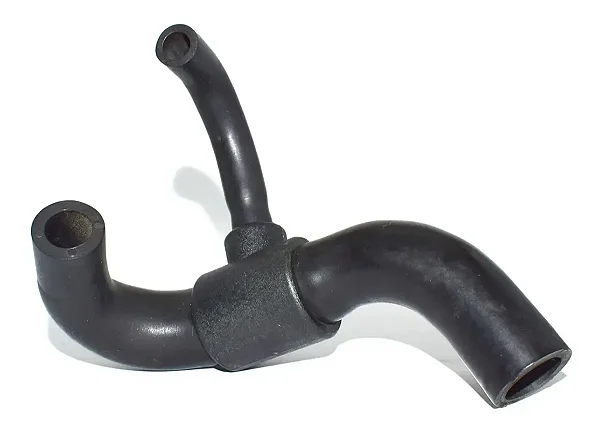 Mangueira Sistema de Ar Injeção Kadett GSI Monza 500 52284275