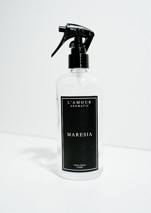 MARESIA HOME SPRAY 250ML