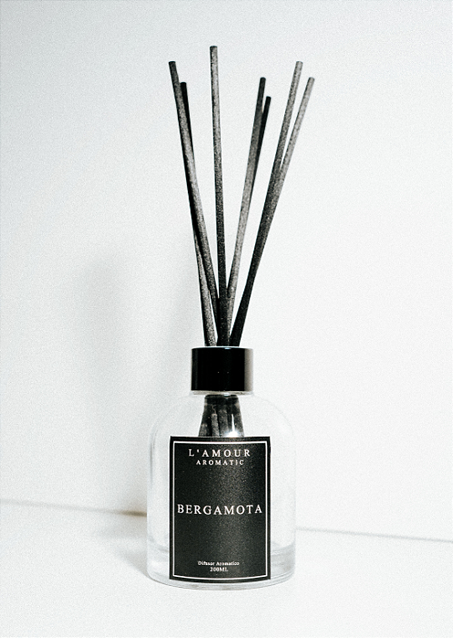 MARESIA DIFUSOR 200ML