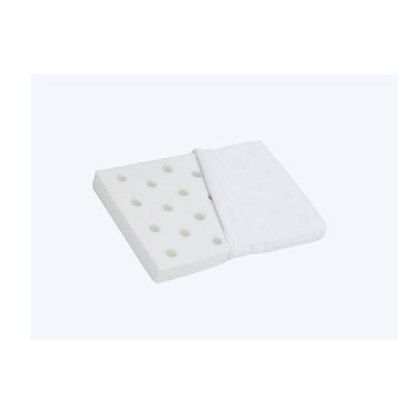 Travesseiro Visco Elástico Bambino Perfetto