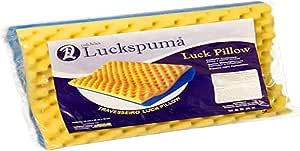 Travesseiro Pillow 40x55x12 Luckspuma