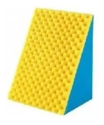 Tranquilão Confort Luck 45 x 65 x 30 Luckspuma