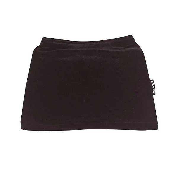 Touca Térmica Gel p/ Enxaqueca U Mercur