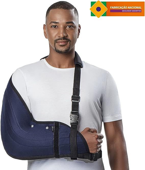 Tipoia Velpeau Air M Hidrolight