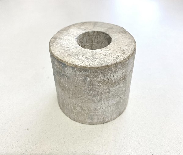 Porta Cola Carina Sartor
