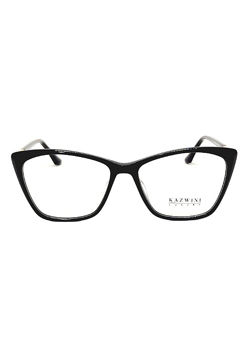 MAZZUCCHELLI ACETATO COM METAL 8043 55-16-140