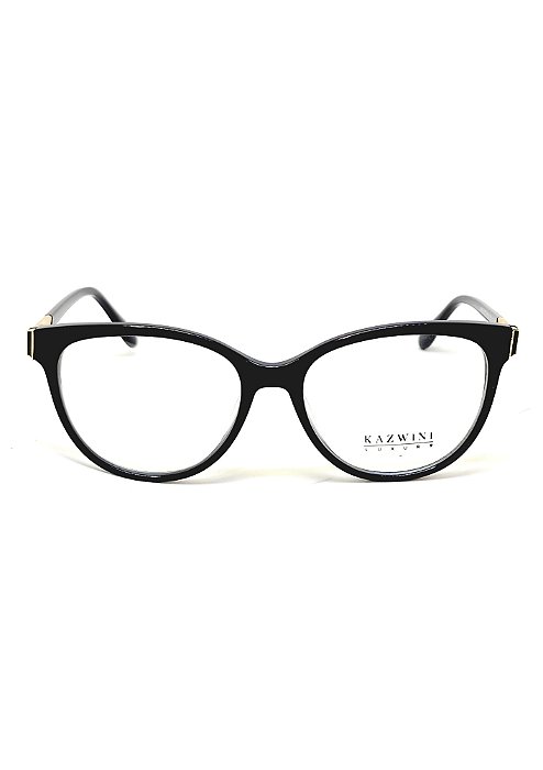MAZZUCCHELLI ACETATO COM METAL 8046 54-17-140