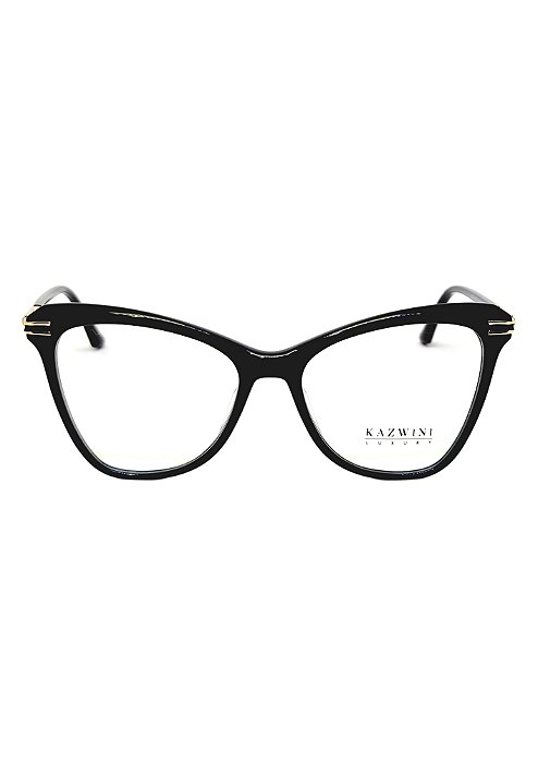 ACETATO MAZZUCCHELLI COM METAL 8047 54-17-140