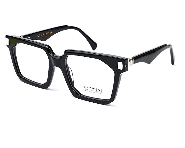 Acetato Kazwini Mazzucchelli Luxury EM8802 53-18-145