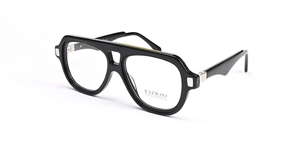 Acetato Kazwini Mazzucchelli Luxury EM8804 53-17-145