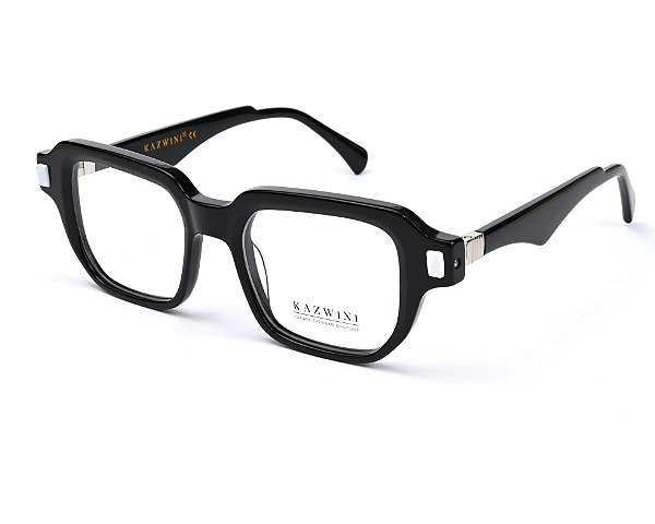 Acetato Kazwini Mazzucchelli Luxury EM8805 48-20-145